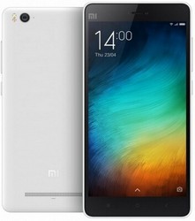 Прошивка телефона Xiaomi Mi 4i в Новокузнецке